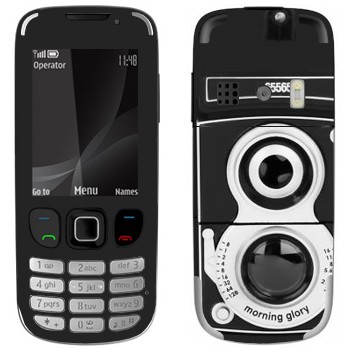 Nokia 6303