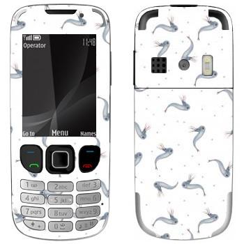   « - Kisung»   Nokia 6303