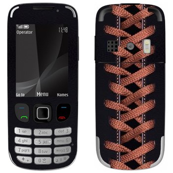   «»   Nokia 6303