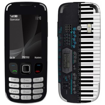   «»   Nokia 6303