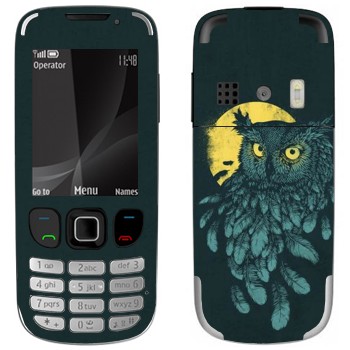   «  »   Nokia 6303