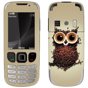   «      »   Nokia 6303