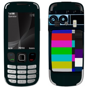   « »   Nokia 6303