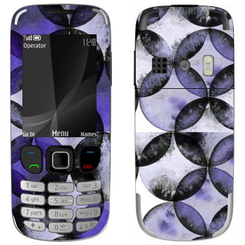 Nokia 6303