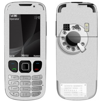   «»   Nokia 6303