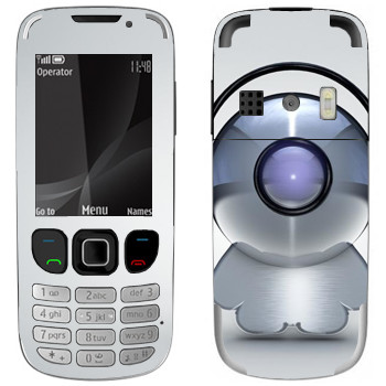 Nokia 6303