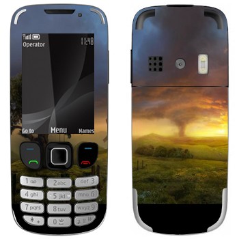   «   »   Nokia 6303