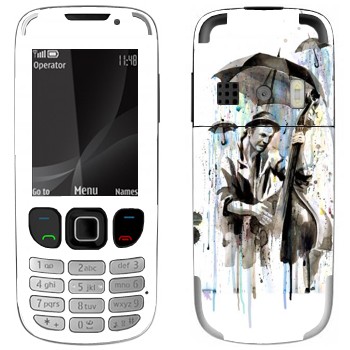   «   »   Nokia 6303