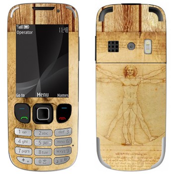 Nokia 6303