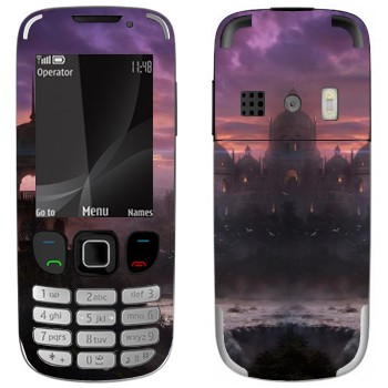   «   »   Nokia 6303