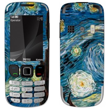 Nokia 6303