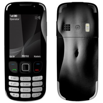 Nokia 6303