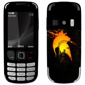   «300  - »   Nokia 6303