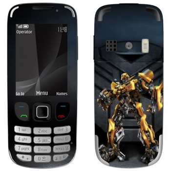   «a - »   Nokia 6303