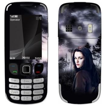   «   - »   Nokia 6303