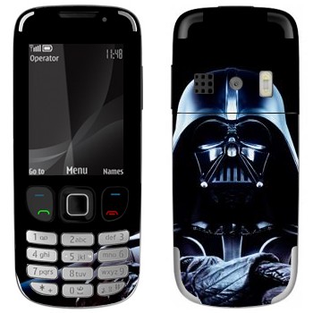   « »   Nokia 6303