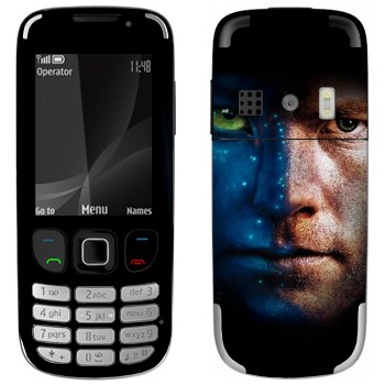   «  - »   Nokia 6303