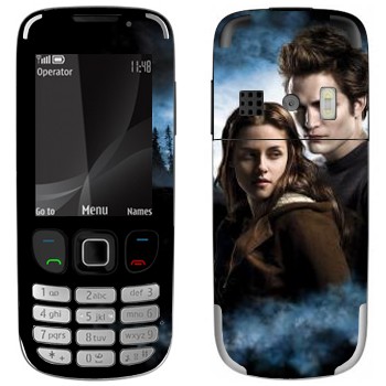   «   - »   Nokia 6303