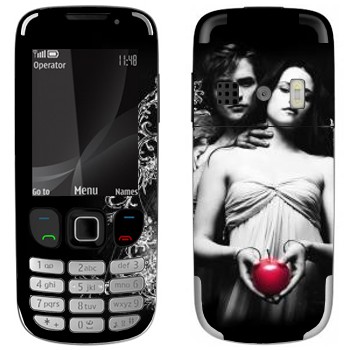   «     »   Nokia 6303