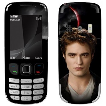   « »   Nokia 6303