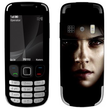 Nokia 6303