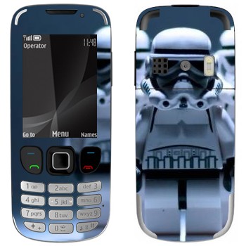   «      »   Nokia 6303