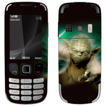   « »   Nokia 6303