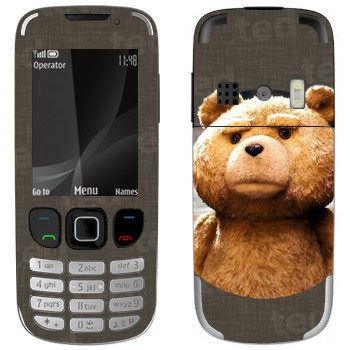   « »   Nokia 6303