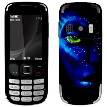   « - »   Nokia 6303