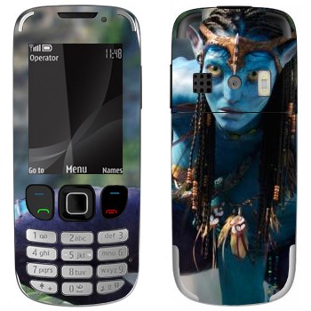 Nokia 6303