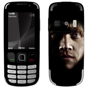   «  -  »   Nokia 6303