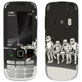   «   »   Nokia 6303