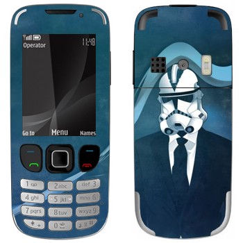   «   »   Nokia 6303