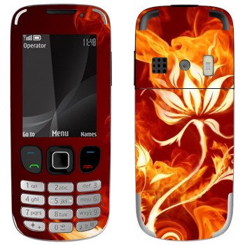   «  »   Nokia 6303