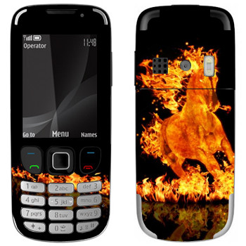   « »   Nokia 6303