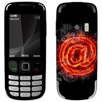   « »   Nokia 6303