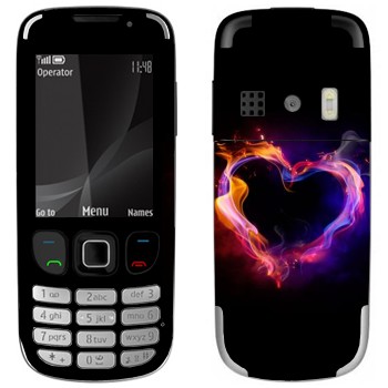   « »   Nokia 6303