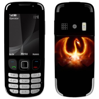   « »   Nokia 6303