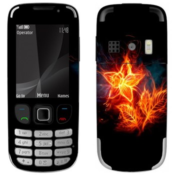   «   »   Nokia 6303