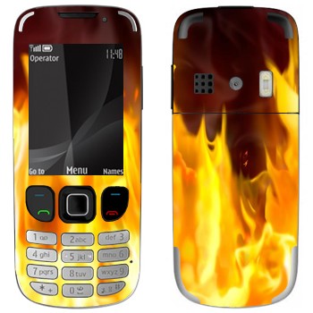   « »   Nokia 6303