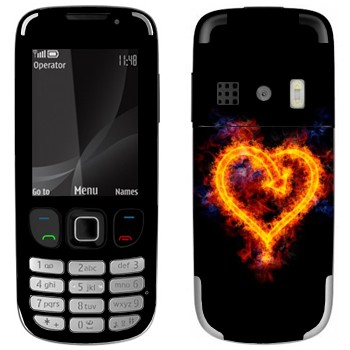   « »   Nokia 6303