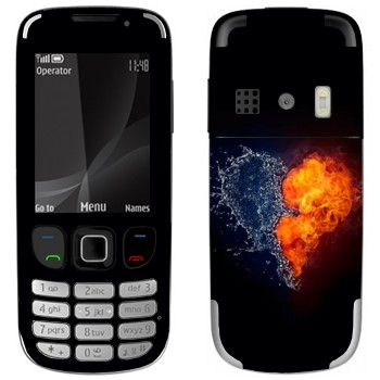   «   »   Nokia 6303