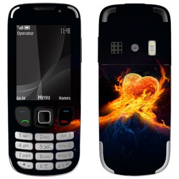   «  »   Nokia 6303