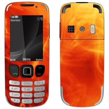   « »   Nokia 6303