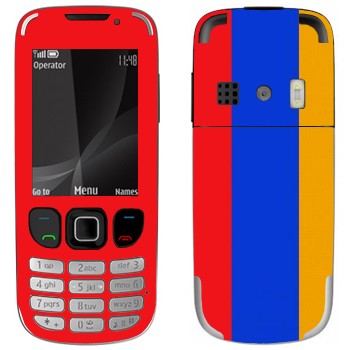   «  »   Nokia 6303