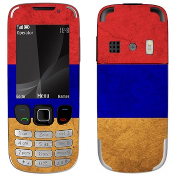   « »   Nokia 6303