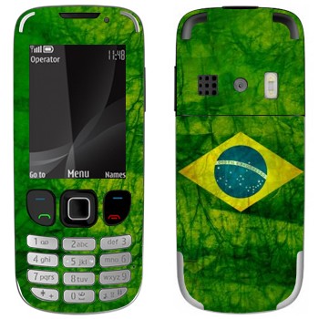   « »   Nokia 6303