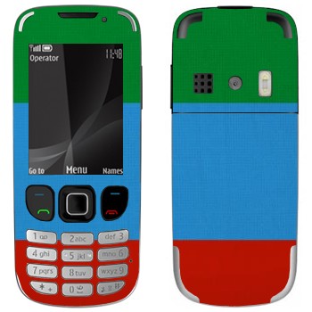   « »   Nokia 6303