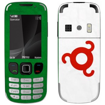   « »   Nokia 6303