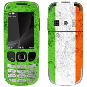   « »   Nokia 6303